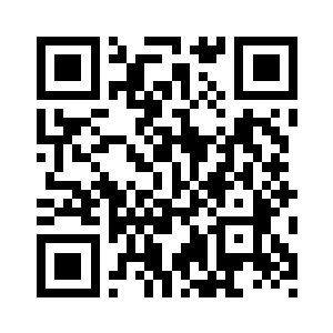 三个宾馆的人把守在门口二维码生成