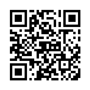 三个小包子凑在一起讨论了一番二维码生成