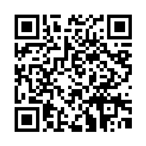 三个少年也打着哈欠走进了另一间房二维码生成