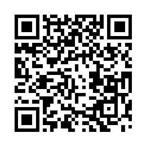 三个巨大的身体直接砸在了旁边的石壁之上二维码生成