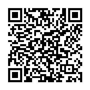 三个巨蟒形态的脑袋上布满了密密麻麻的倒钩和骨刺二维码生成