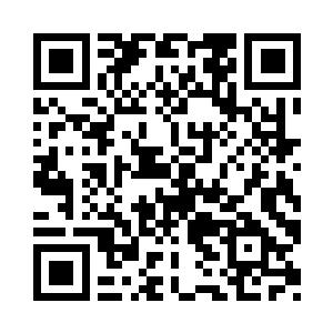 三个市建公司法人代表行贿的意外情况二维码生成