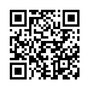 三个年轻人明显对莫凡十分害怕二维码生成