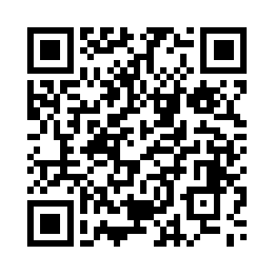 三个忍者感受到了木田金莲的杀气二维码生成