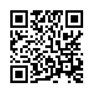 三个忍者没有回答木田武大的话二维码生成