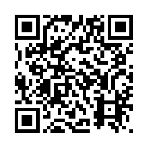 三个悠长的惊呼声不约而同地响起二维码生成