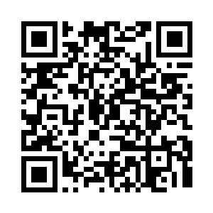 三个战堡据点在铁围山的空中互为犄角二维码生成