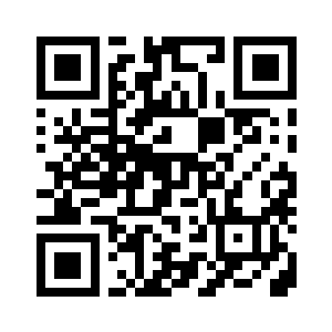 三个战士相互保持着一定的距离二维码生成