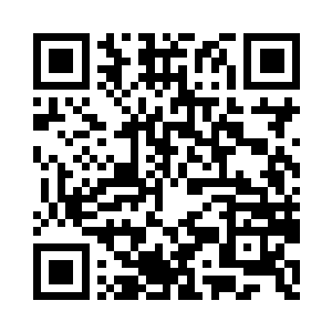 三个手底没什么宝物的对付全武装的阵营二维码生成