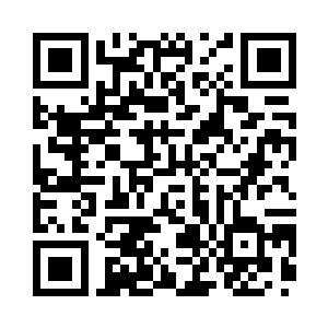 三个斗篷人这个时候似乎也已经发现二维码生成