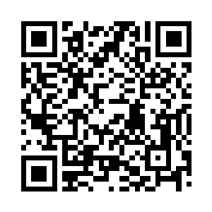 三个月之前他还是一个有名的考古学家二维码生成