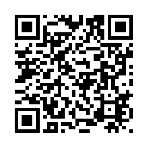 三个月前他才破了考核殿的纪录吧二维码生成