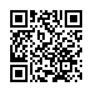 三个月前十的目标就不可能达到二维码生成