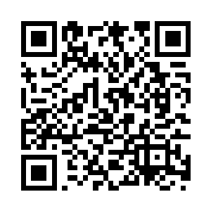 三个月前我们易安社花郎街被一里社挑了场子二维码生成