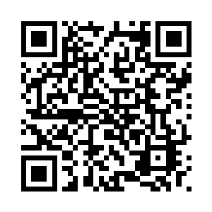 三个月后太虚宗召开宗主即位大典二维码生成