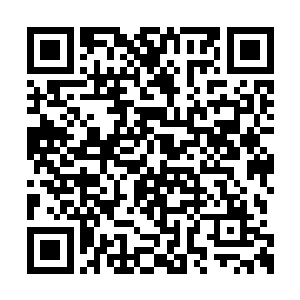 三个月后要看到一批比杀手还要杀手的军人出来二维码生成