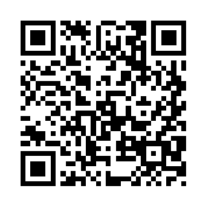 三个月后酒精生气基地就可以投入使用二维码生成