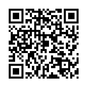 三个月的特种兵比武大会已经过去一月了二维码生成