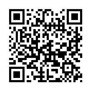 三个来自海族的黑衣武者耸然动容二维码生成