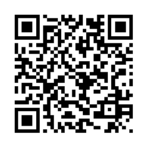 三个栩栩如生的大字出现在了上面二维码生成