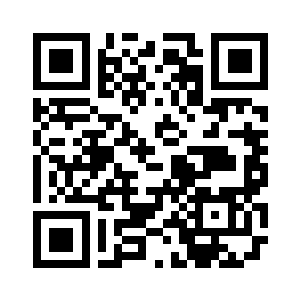 三个气旋的转速正在慢慢增加二维码生成