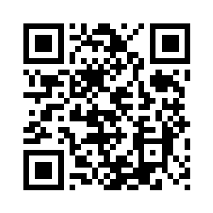 三个油饼一壶茶水……客官稍等二维码生成