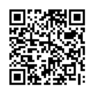 三个特工的画像再次被贴在了陈观的帖子里了二维码生成