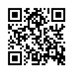 三个特质的描述都非常简单二维码生成