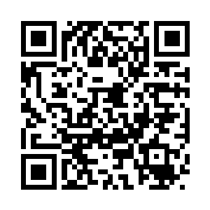 三个王的神力在互相试探中全都爆发出来二维码生成