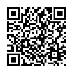 三个男人中李珞铭似乎可以忽略不计二维码生成