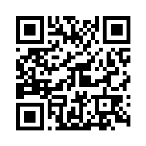 三个碧魂符文从他指尖飘了出来二维码生成