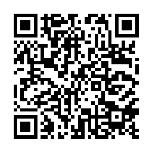 三个神殿执事……也不知道能不能够挡得住我的突袭二维码生成