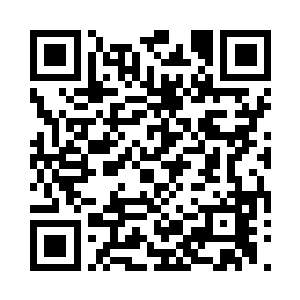 三个符神主是绝对对付不了七个魔神主的二维码生成