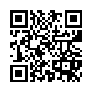 三个箱子打开的条件都不一样二维码生成