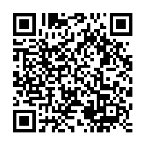 三个聚集在一处的风云阁弟子还没反应过来到底发生了什么事二维码生成