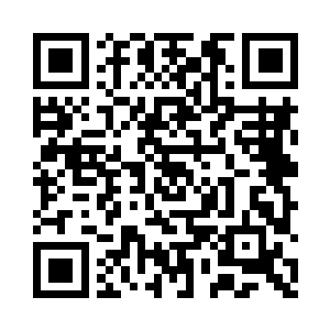 三个衣冠楚楚的人来到张铁下面的台阶下站定二维码生成