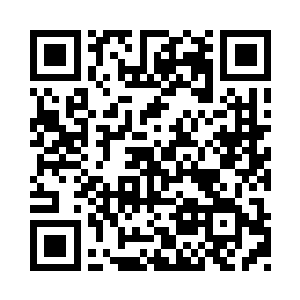 三个被击败的九段后期精英弟子充满了怨念二维码生成