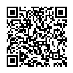 三个许家长老在许紫烟等人挥剑拨打箭矢的时候二维码生成