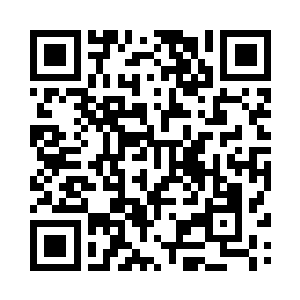 三个辅魂可以用三个洪荒之神的神魂二维码生成