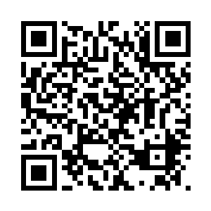 三个部族的巨灵兽立刻跪倒在了地上二维码生成