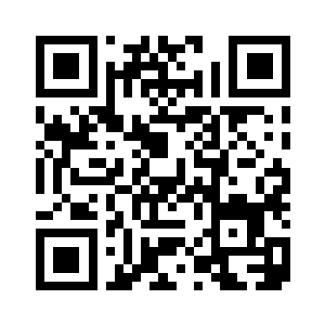 三个重要的c位就被打掉了半血二维码生成