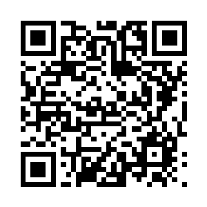 三个长老已经从那个深井一样的通道穿了下来二维码生成