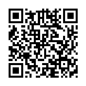 三个长老每一个脸上都是无比的精彩二维码生成