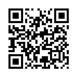 三个门派的长老们都看在眼里二维码生成