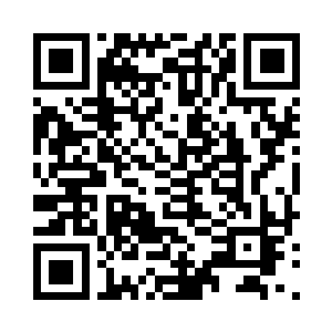 三个门派第一时间就对云中子发出了绝杀令二维码生成