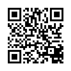 三个阶段的测试已经彻底结束二维码生成