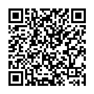 三个隆兴天级别的杀手片刻之间全部被纳甲土尸杀死二维码生成