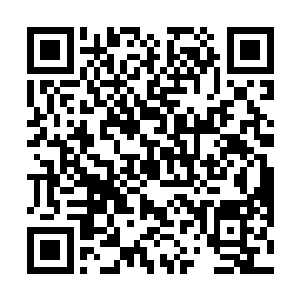 三个雇佣兵缓缓的向着秦方所在的这棵树的位置靠近了二维码生成