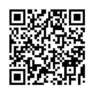 三个魔族修士痴呆地望着许紫烟的背影……二维码生成