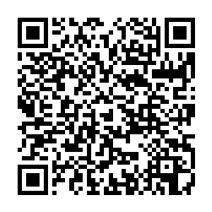 三个黑甲军骑士所说的铁围山的外围据点终于出现在了张铁和白素仙的眼前二维码生成